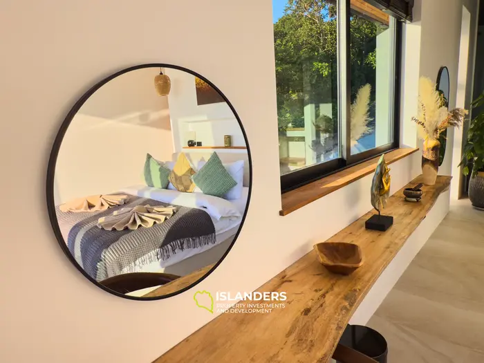 Анора Вилла Сансет Вью 3БР