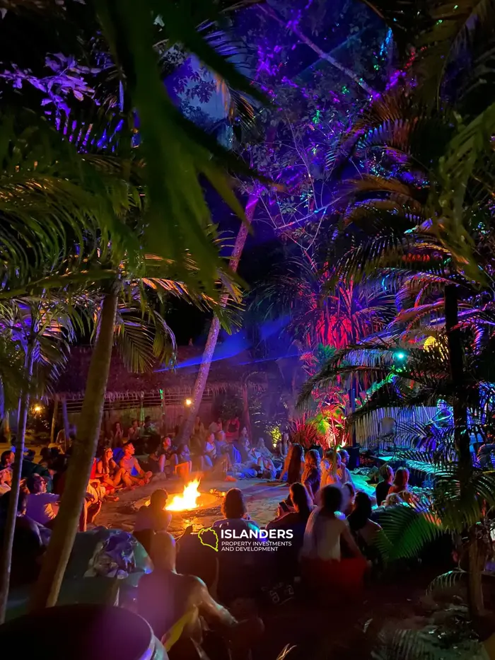 SAUNA & SPA Welllness