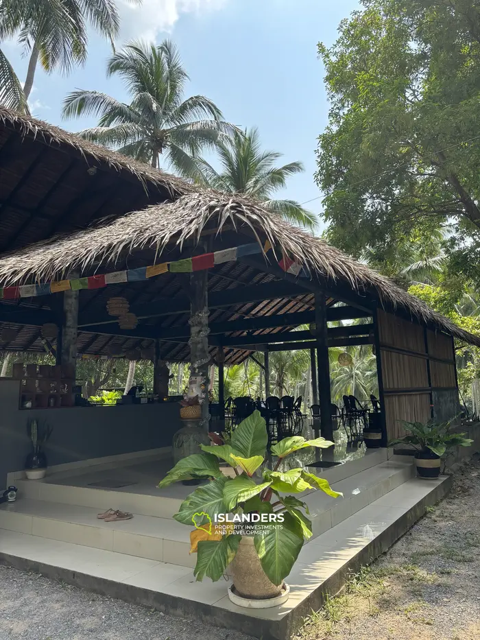 SAUNA & SPA Welllness