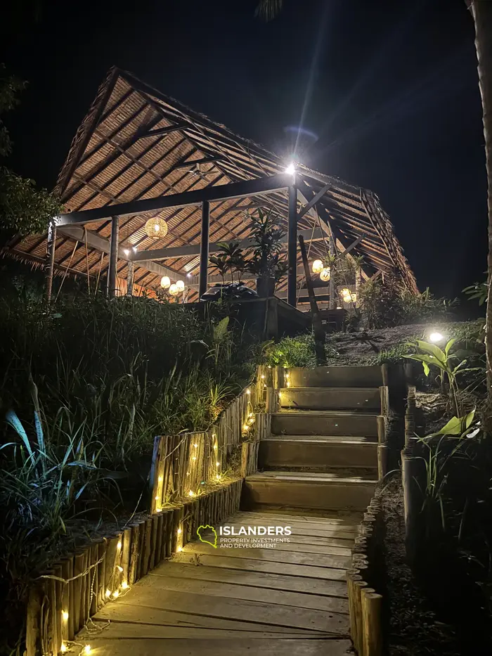 SAUNA & SPA Welllness