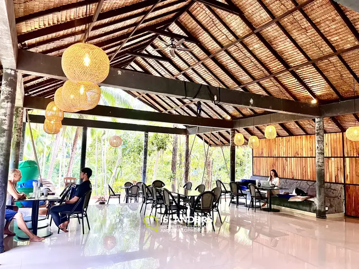 SAUNA & SPA Welllness