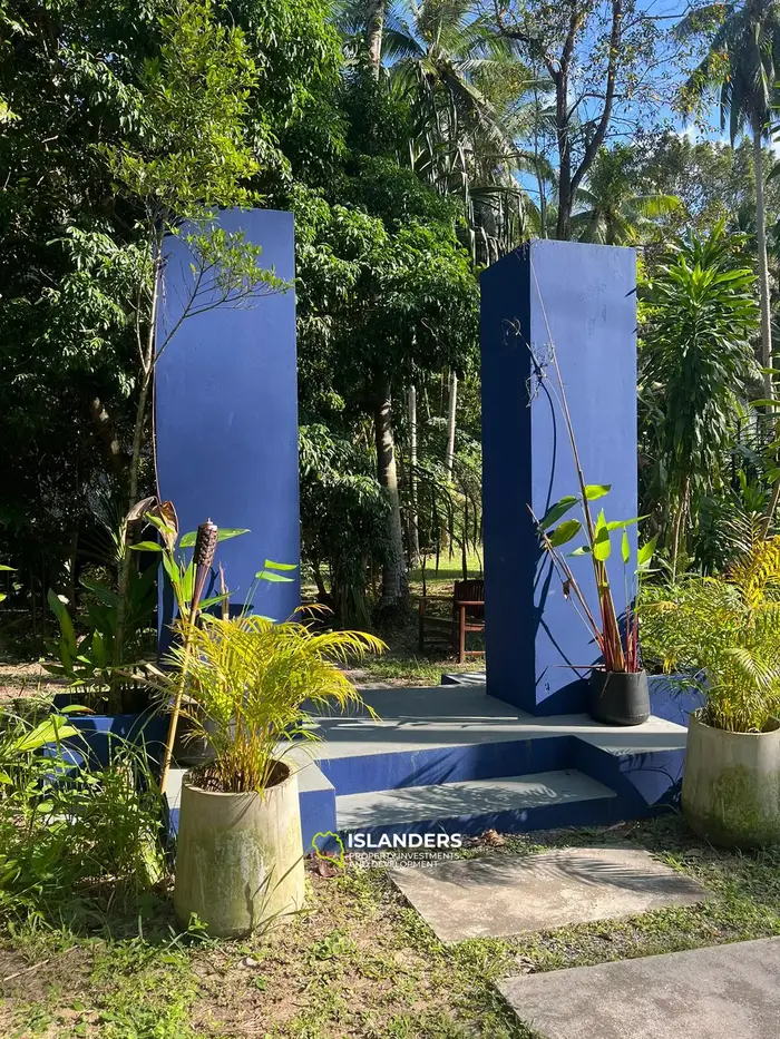 SAUNA & SPA Welllness