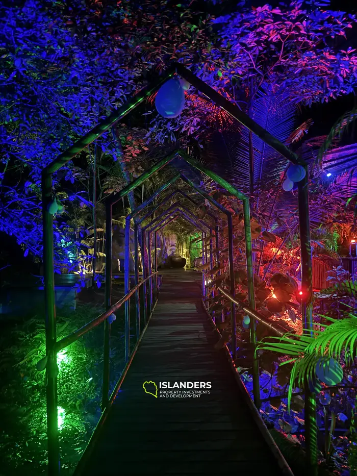 SAUNA & SPA Welllness