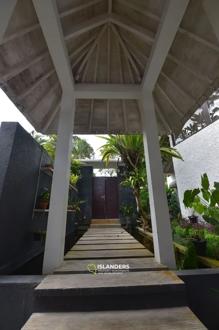 Luxurious Resort in Goa Gajah,Ubud, Bali