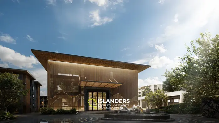 Luxury Condo with Stunning  View in Patong Beach, Phuket