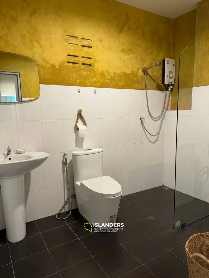 2-Bedroom Villa for Sale in Maduewan