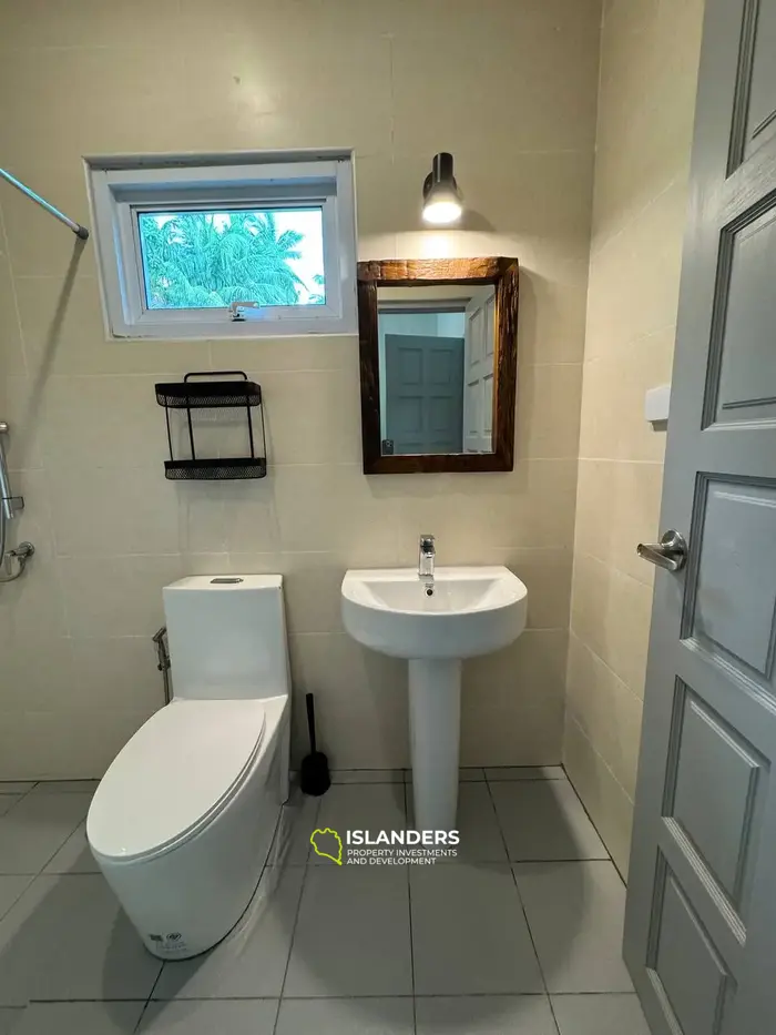 2-Bedroom Villa for Sale in Maduewan