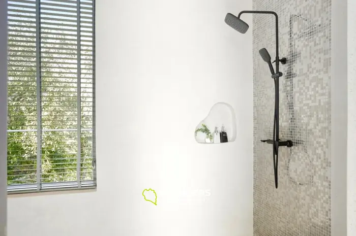 Изысканная вилла с видом на море в аренду на Кох Пхангане