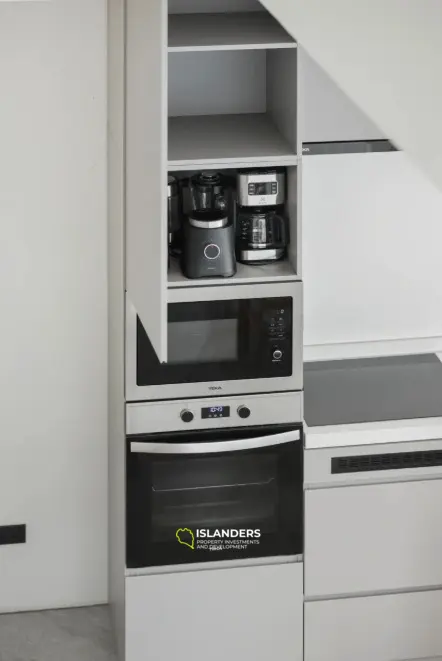 Изысканная вилла с видом на море в аренду на Кох Пхангане