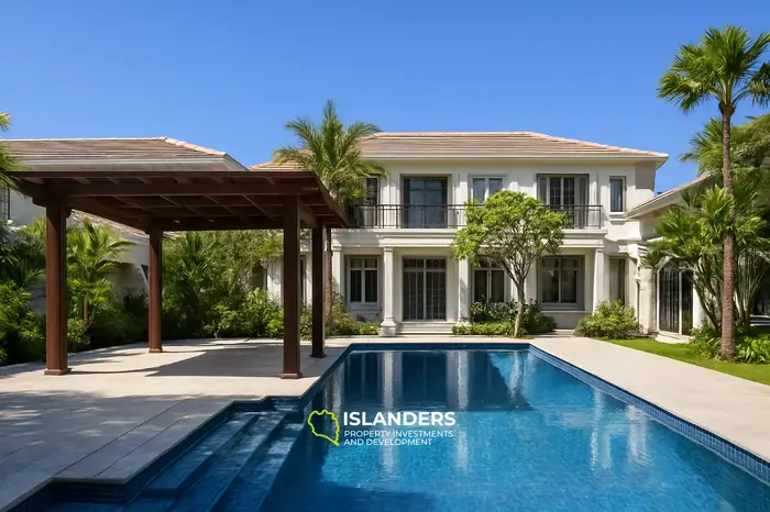 Fusion Resort & Villas Da Nang