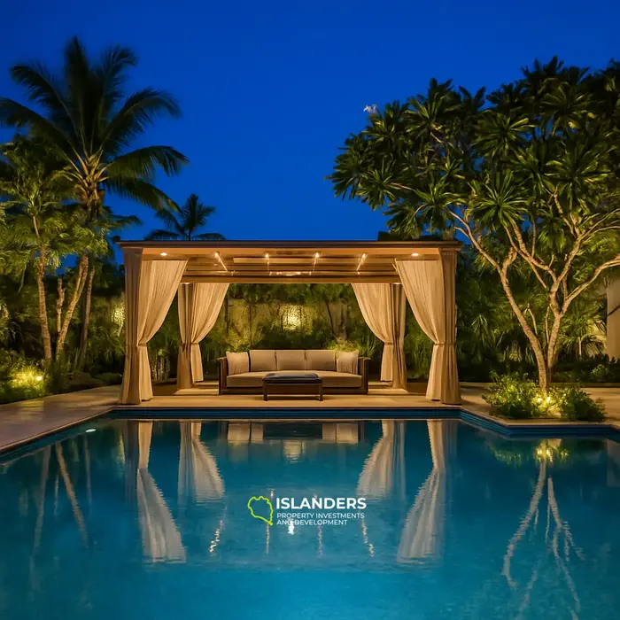 Fusion Resort & Villas Da Nang