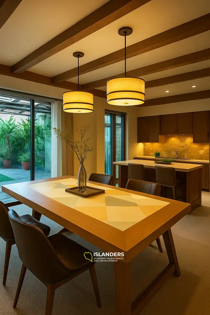 Desde 14 mil millones de VND, posee una villa de una habitación frente a la playa con piscina privada.