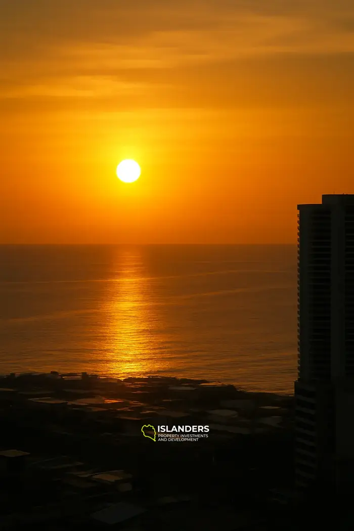 GRAN MELIA NHA TRANG BEACHFRONT VILLAS, completamente amuebladas con muebles MINOTTI importados de Italia, desde solo 33 mil millones de VND.