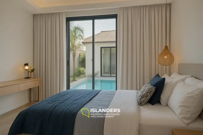 Sun Premier Village Kem Beach Resorts