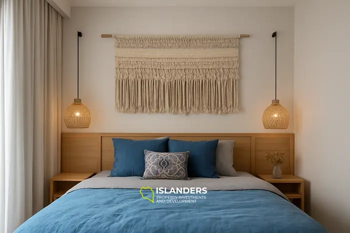 Sun Premier Village Kem Beach Resorts