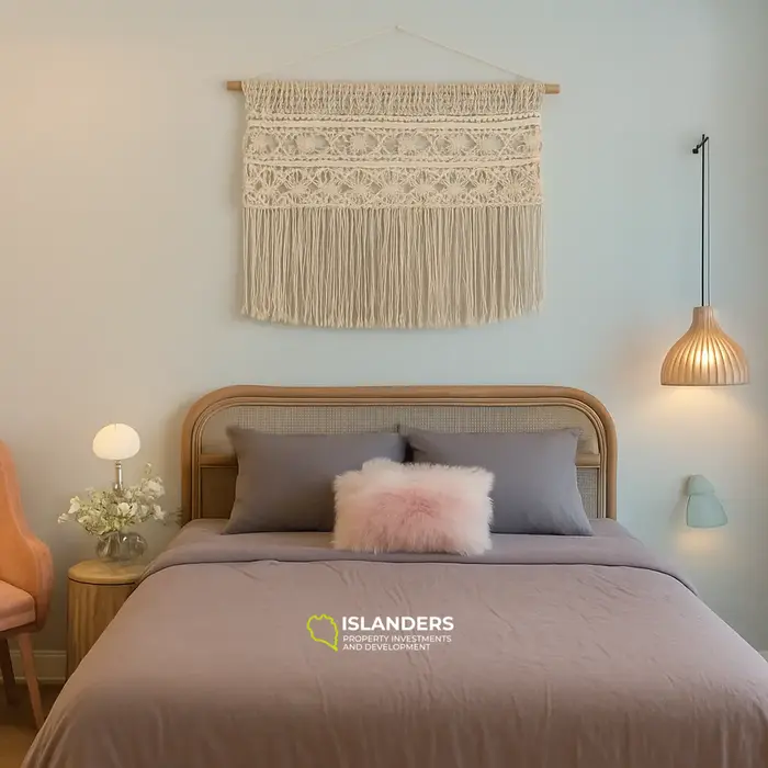 Sun Premier Village Kem Beach Resorts