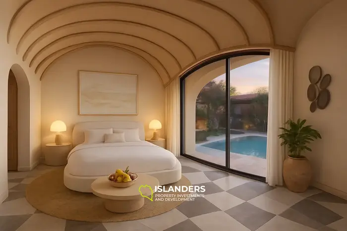 Sun Premier Village Kem Beach Resorts