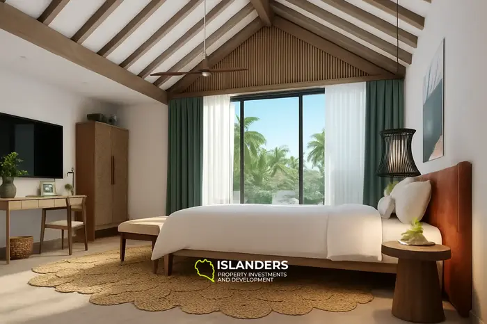 Sun Premier Village Kem Beach Resorts