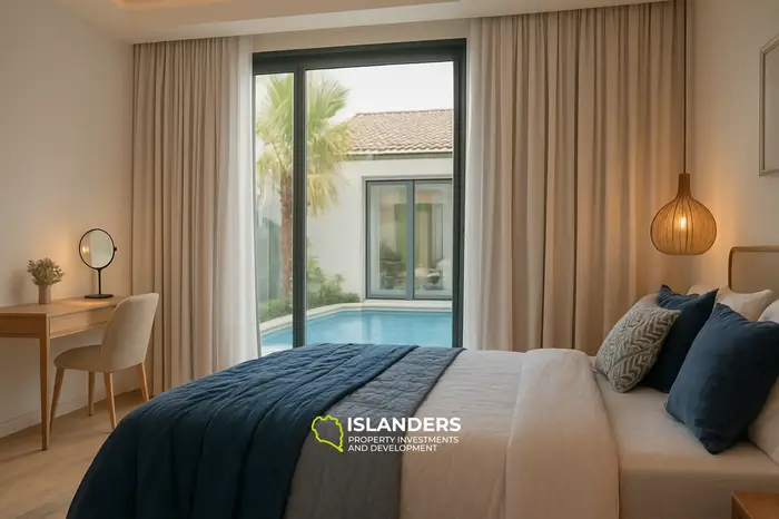 Sun Premier Village Kem Beach Resorts