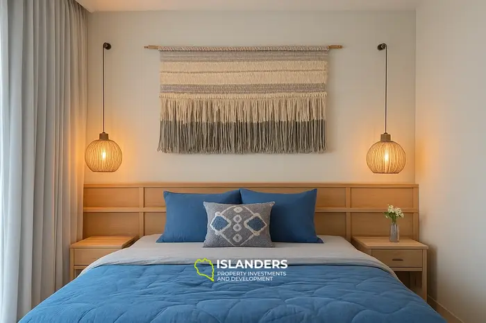 Sun Premier Village Kem Beach Resorts