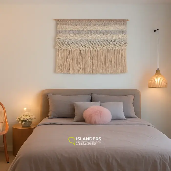 Sun Premier Village Kem Beach Resorts