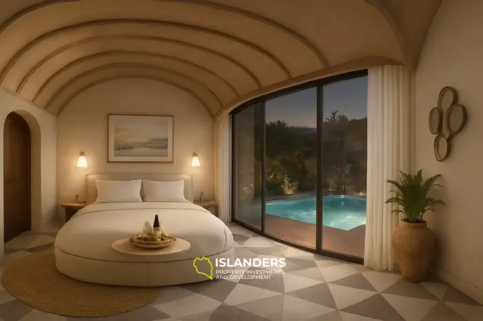 Sun Premier Village Kem Beach Resorts