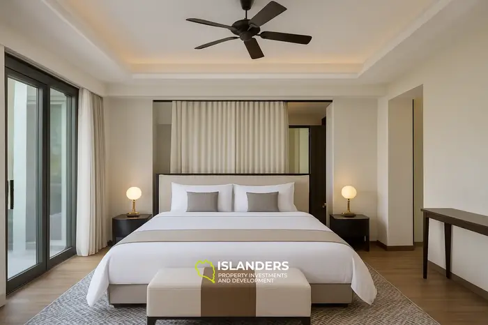 Sun Premier Village Kem Beach Resorts