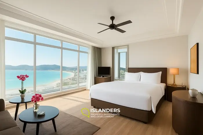 Sun Premier Village Kem Beach Resorts