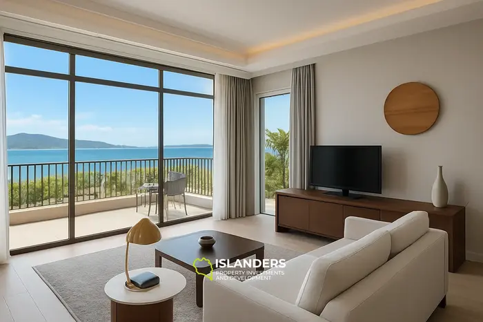 Sun Premier Village Kem Beach Resorts