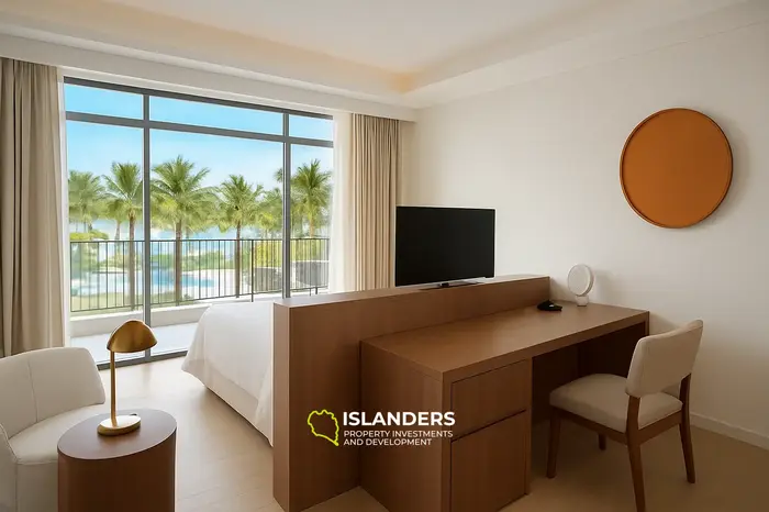 Sun Premier Village Kem Beach Resorts