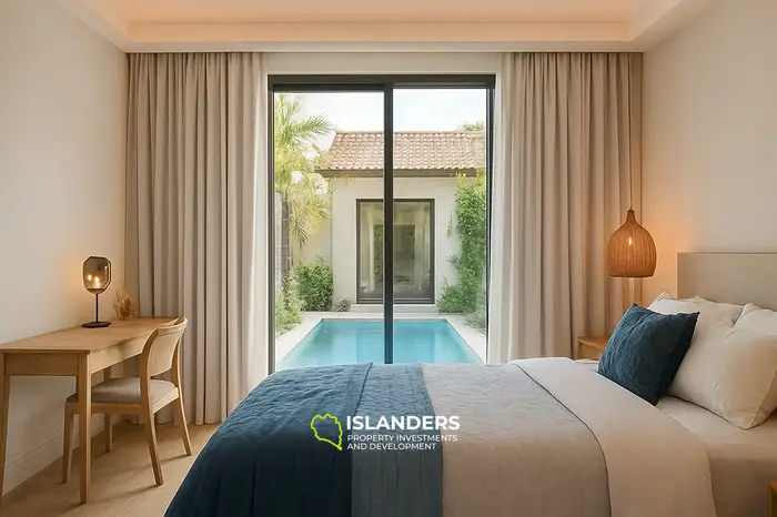 Sun Premier Village Kem Beach Resorts