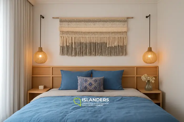 Sun Premier Village Kem Beach Resorts