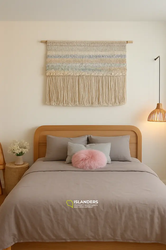 Sun Premier Village Kem Beach Resorts