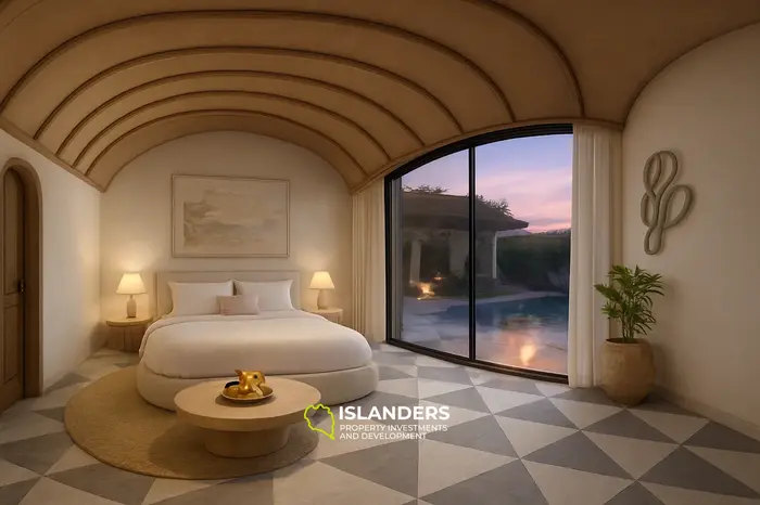 Sun Premier Village Kem Beach Resorts