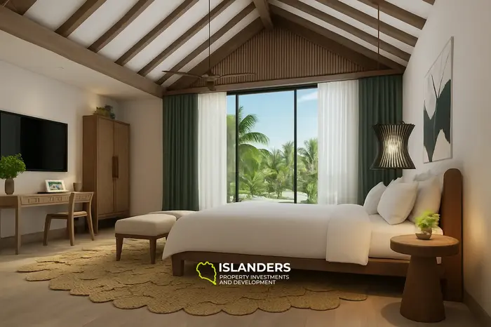 Sun Premier Village Kem Beach Resorts