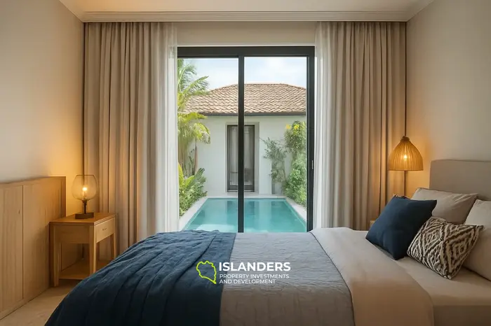 Sun Premier Village Kem Beach Resorts