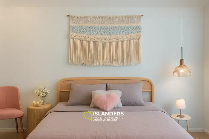 Sun Premier Village Kem Beach Resorts