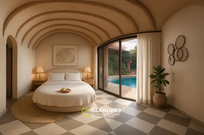 Sun Premier Village Kem Beach Resorts