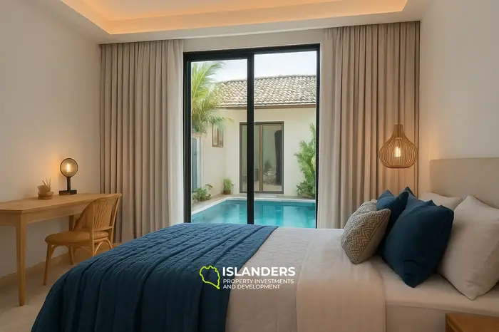 Sun Premier Village Kem Beach Resorts