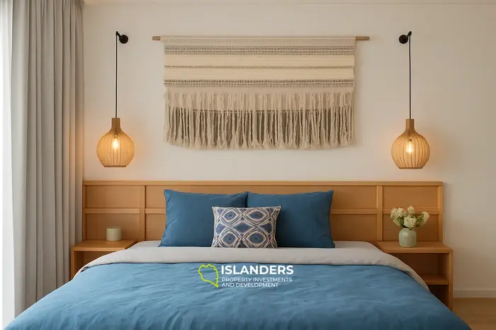 Sun Premier Village Kem Beach Resorts