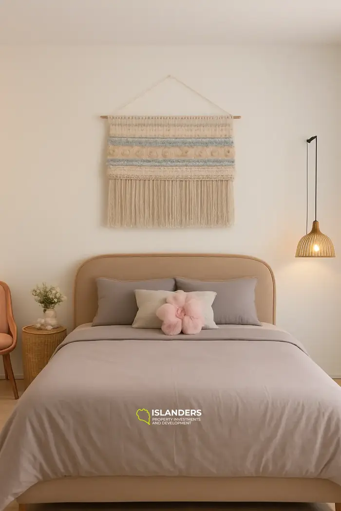 Sun Premier Village Kem Beach Resorts