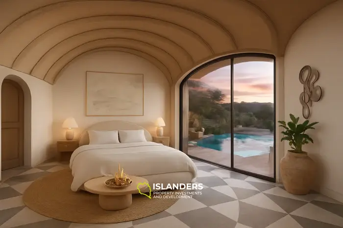 Sun Premier Village Kem Beach Resorts