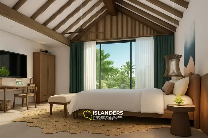 Sun Premier Village Kem Beach Resorts