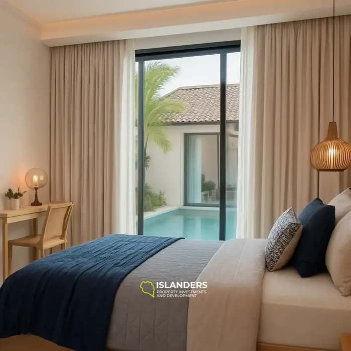 Sun Premier Village Kem Beach Resorts