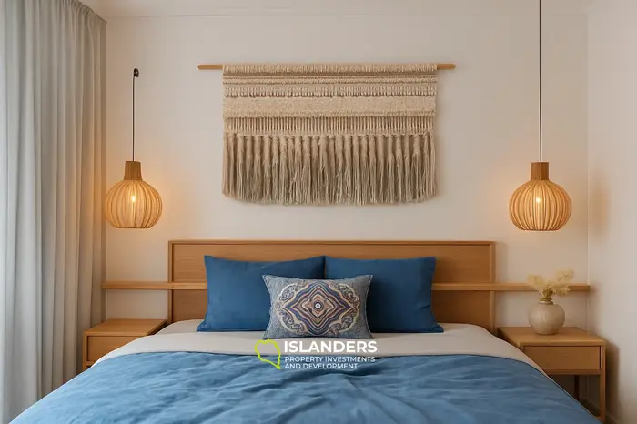 Sun Premier Village Kem Beach Resorts