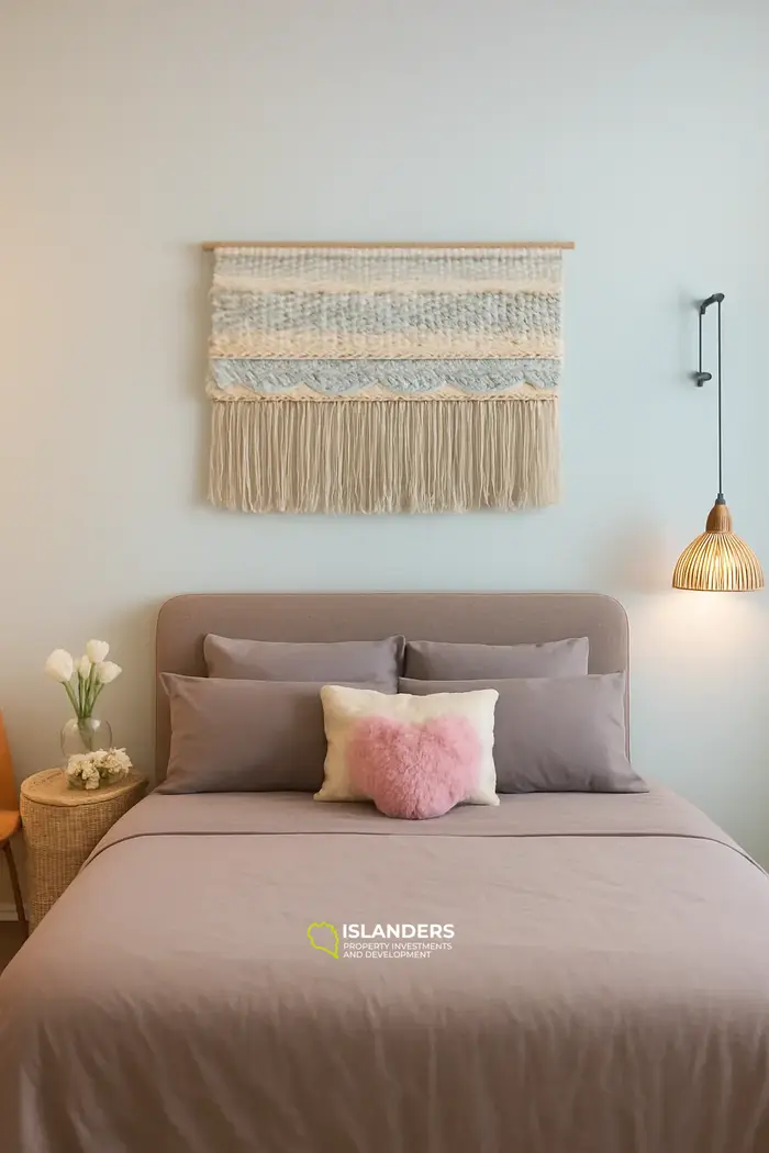 Sun Premier Village Kem Beach Resorts