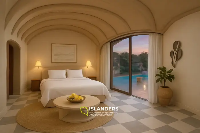 Sun Premier Village Kem Beach Resorts