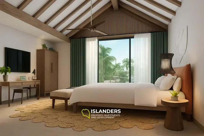 Sun Premier Village Kem Beach Resorts