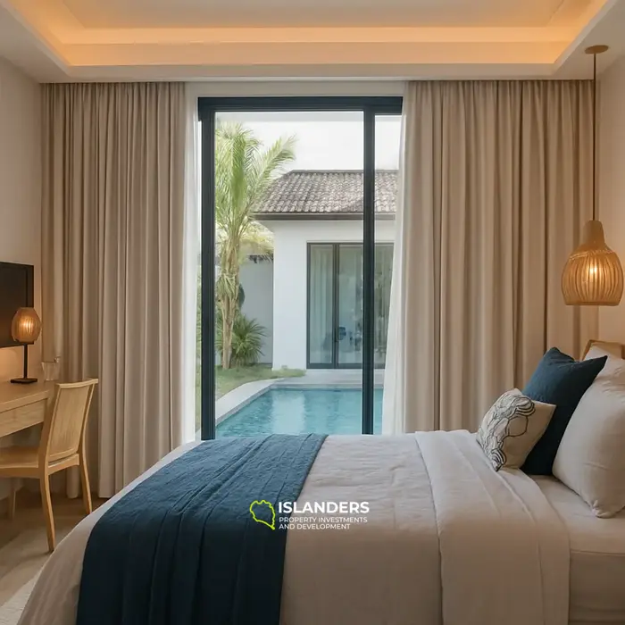 Sun Premier Village Kem Beach Resorts