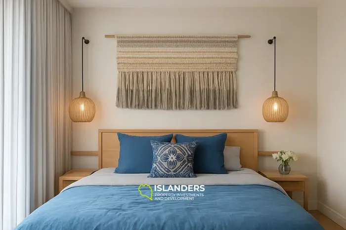 Sun Premier Village Kem Beach Resorts